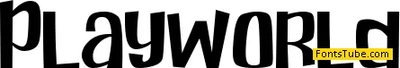 Playworld