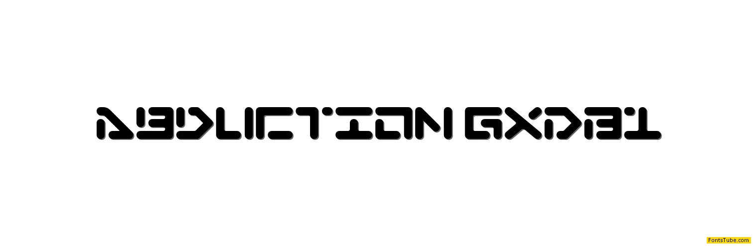 Abduction