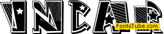 Incar