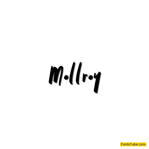 Mollroy