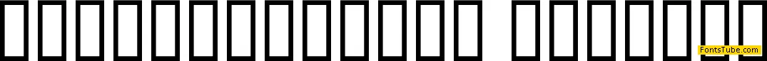Noto Sans Batak