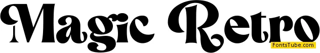 Alota