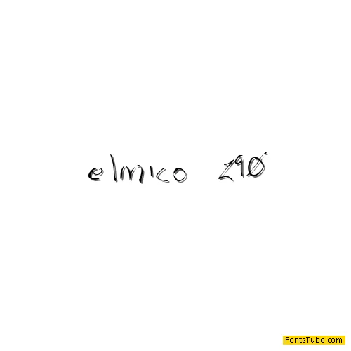 elmico