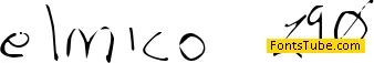 elmico