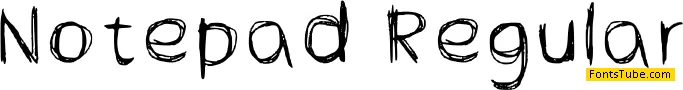Notepad