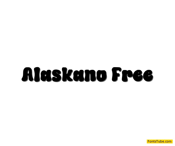 Alaskano