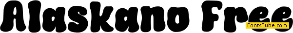 Alaskano