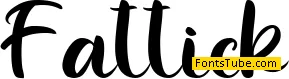 Fattick