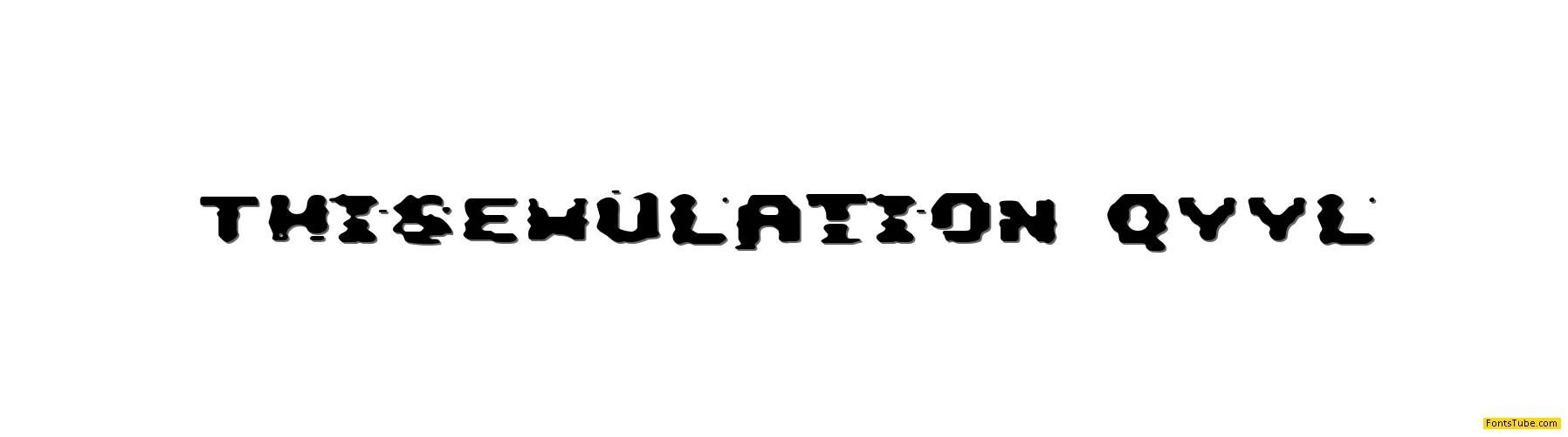 This Emulation
