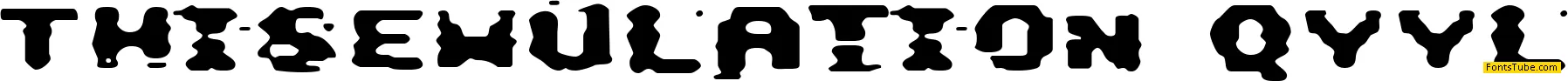 This Emulation