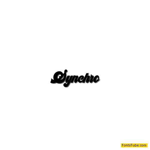 Syncrho