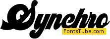 Syncrho