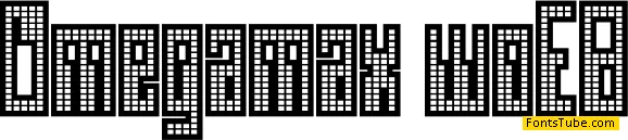 Omegamax