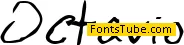 Octavio Font