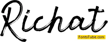 Richat