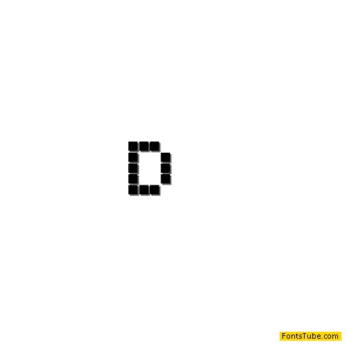 Digitol