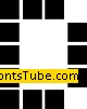 Digitol