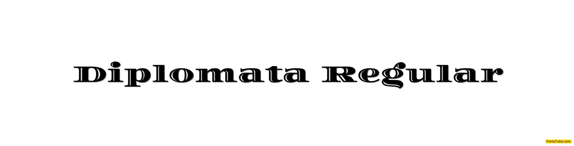 Diplomata