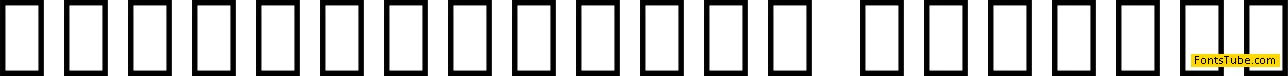 Noto Sans Tai Le