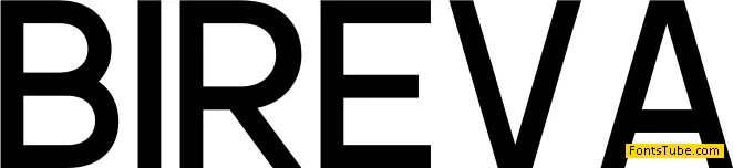 Bireva