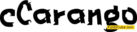 c Carango