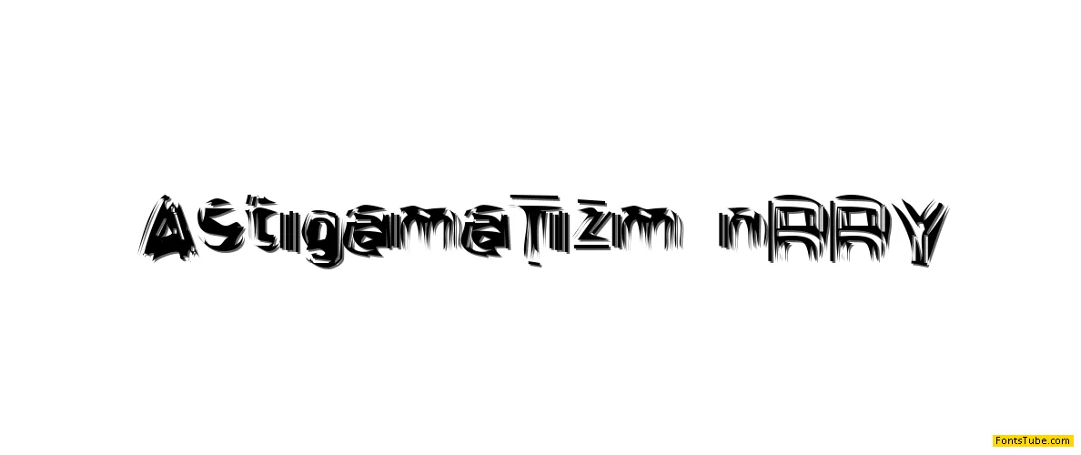Astigama Tizm