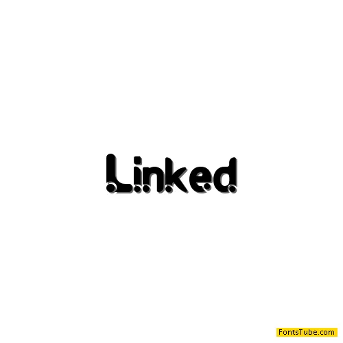Linked